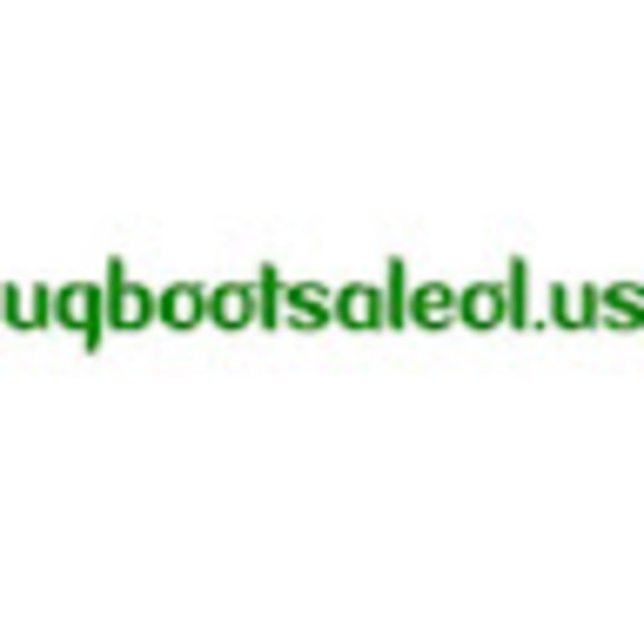 usaleol227